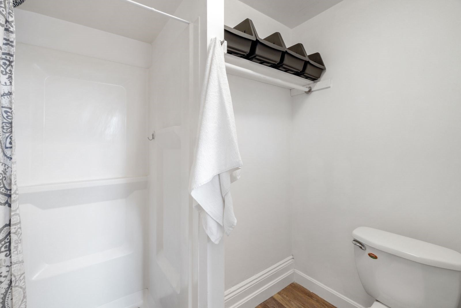 928 Dorchester Ave #12, Boston, MA, 928 Dorchester Ave #12, Boston, MA Photo #7