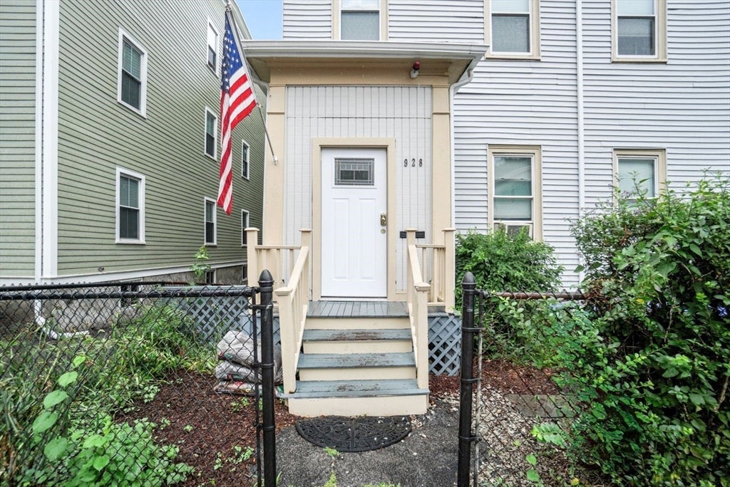 928 Dorchester Ave #12, Boston, MA, 928 Dorchester Ave #12, Boston, MA Photo #13