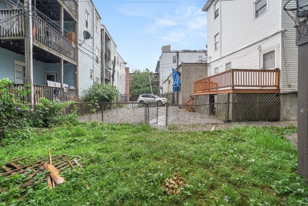 928 Dorchester Ave #12, Boston, MA, 928 Dorchester Ave #12, Boston, MA Photo #16