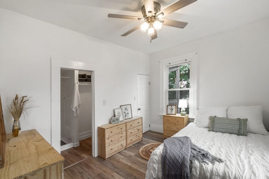 928 Dorchester Ave #12, Boston, MA, 928 Dorchester Ave #12, Boston, MA Photo #2