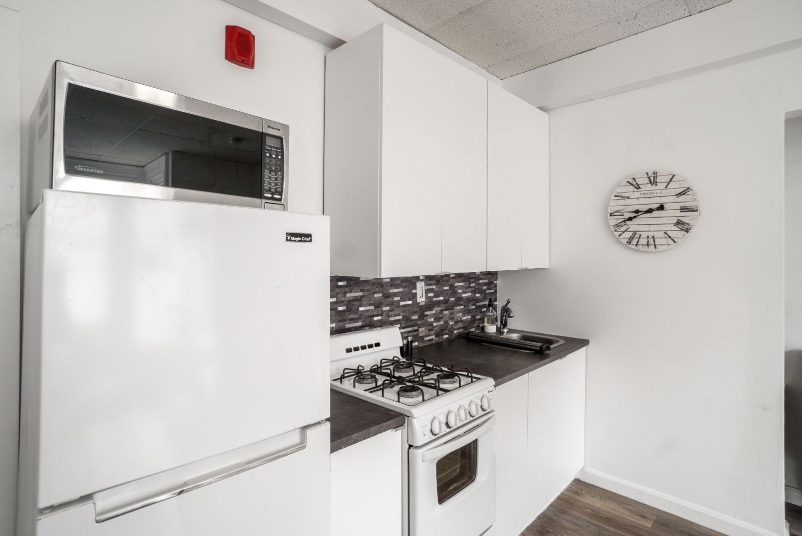 928 Dorchester Ave #12, Boston, MA, 928 Dorchester Ave #12, Boston, MA Photo #9