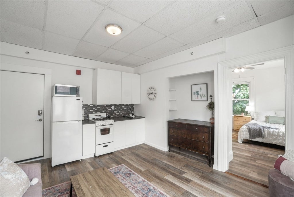 928 Dorchester Ave #12, Boston, MA, 928 Dorchester Ave #12, Boston, MA Photo #1