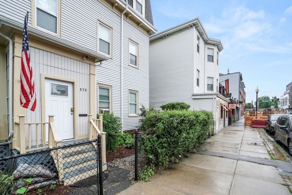 928 Dorchester Ave #12, Boston, MA, 928 Dorchester Ave #12, Boston, MA Photo #14