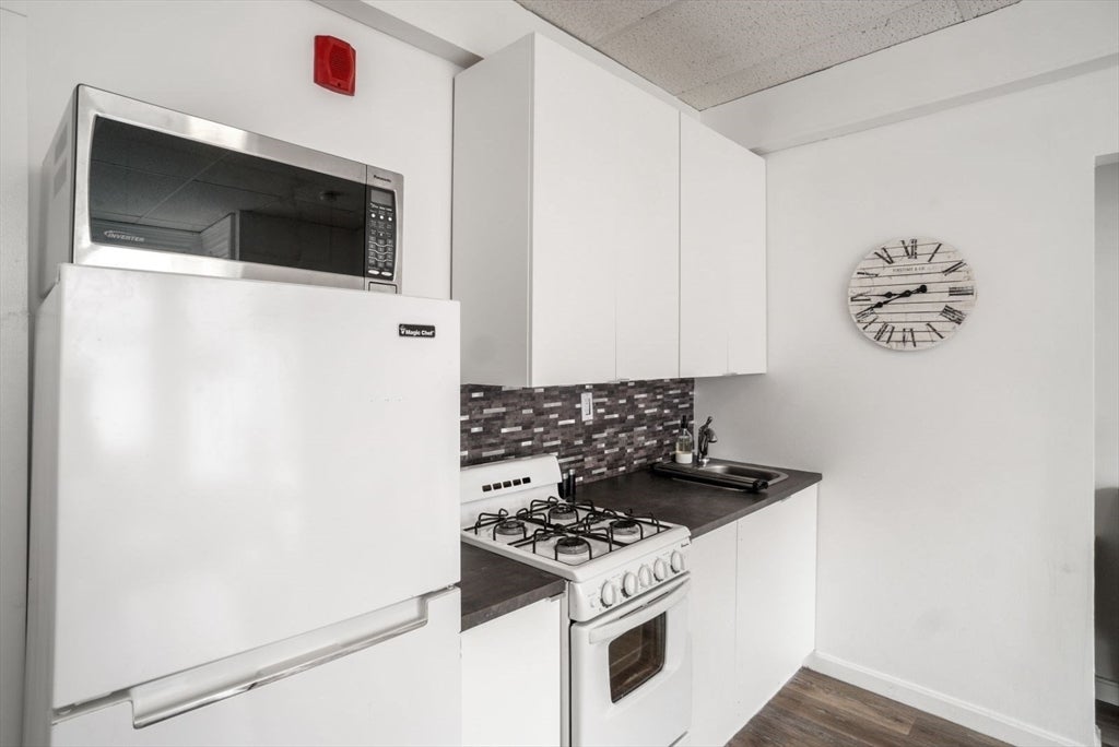 928 Dorchester Ave #12, Boston, MA, 928 Dorchester Ave #12, Boston, MA Photo #9