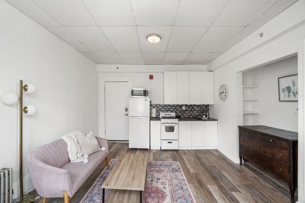928 Dorchester Ave #12, Boston, MA, 928 Dorchester Ave #12, Boston, MA Photo #10