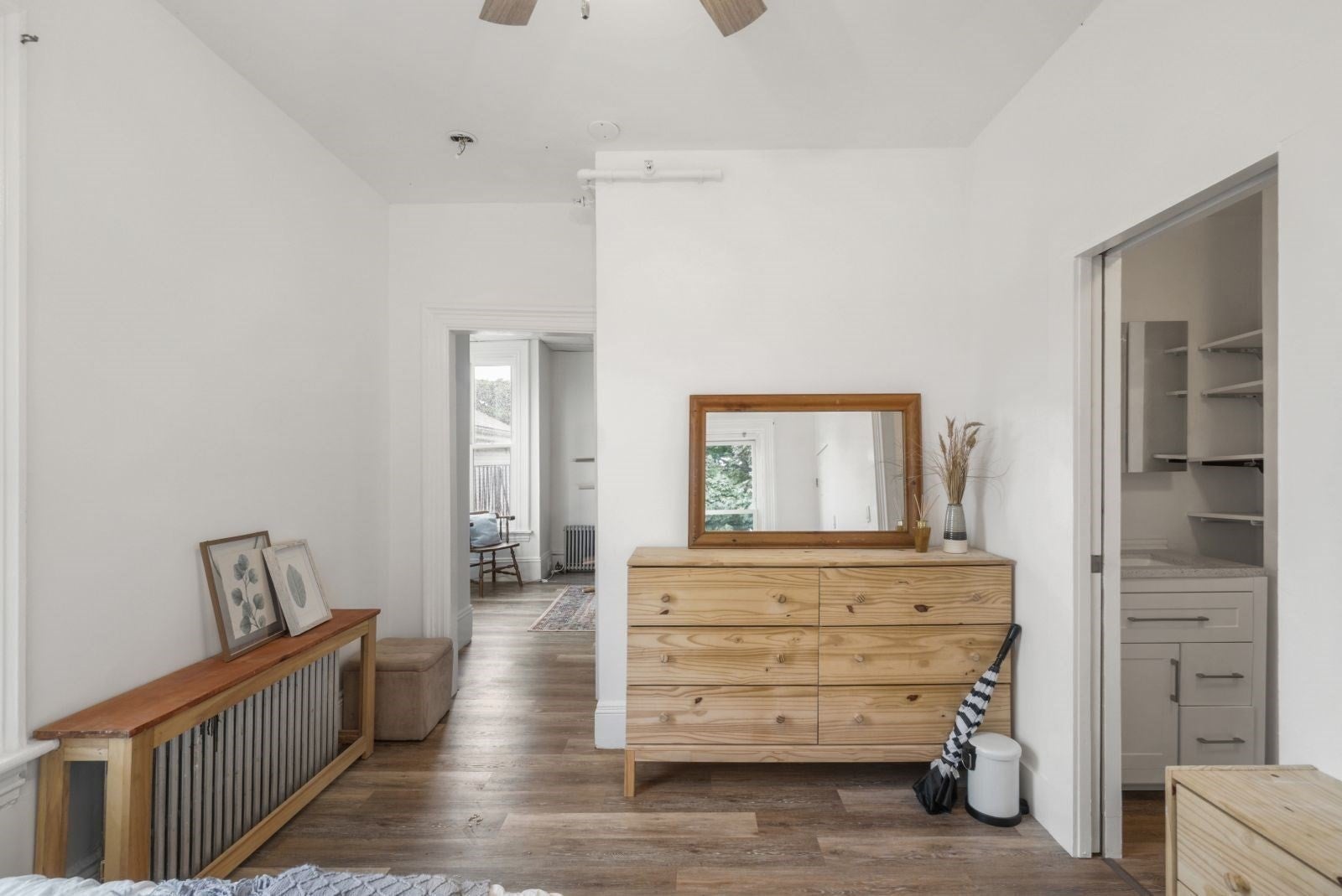 928 Dorchester Ave #12, Boston, MA, 928 Dorchester Ave #12, Boston, MA Photo #3