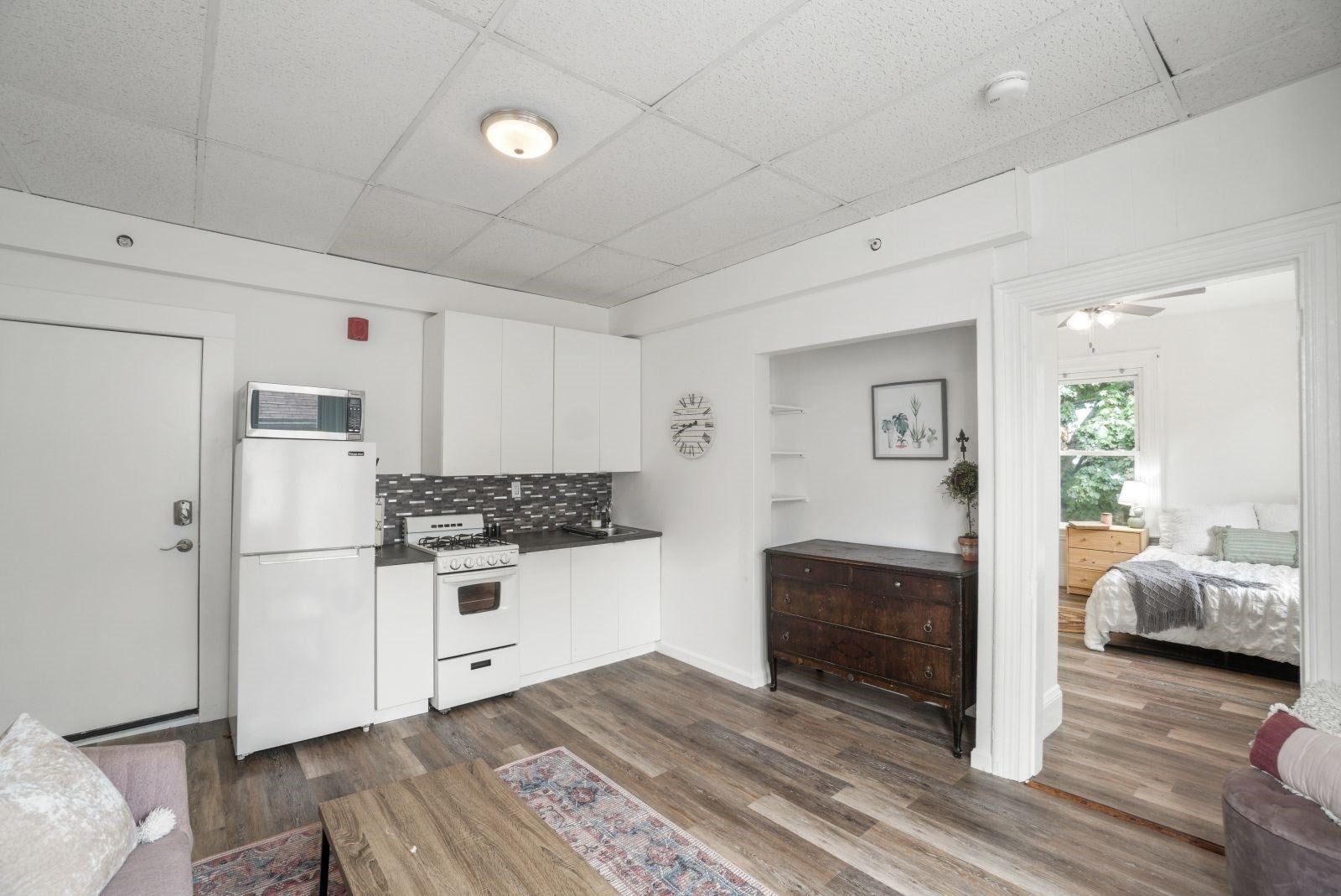 928 Dorchester Ave #12, Boston, MA, 928 Dorchester Ave #12, Boston, MA Photo #1