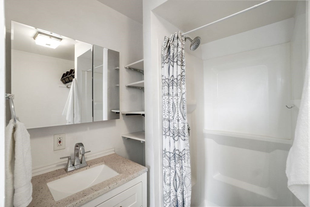 928 Dorchester Ave #12, Boston, MA, 928 Dorchester Ave #12, Boston, MA Photo #8