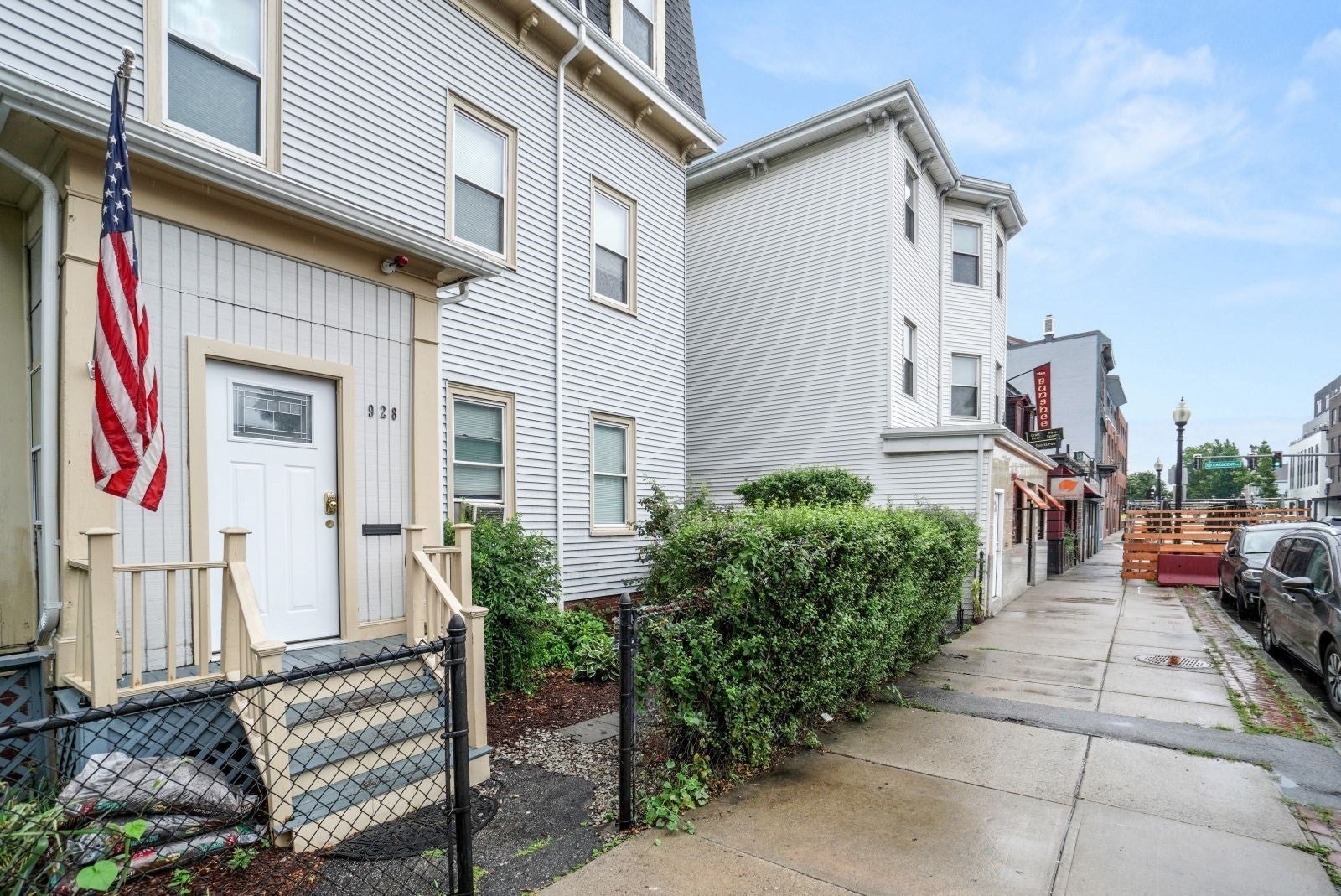 928 Dorchester Ave #12, Boston, MA, 928 Dorchester Ave #12, Boston, MA Photo #14