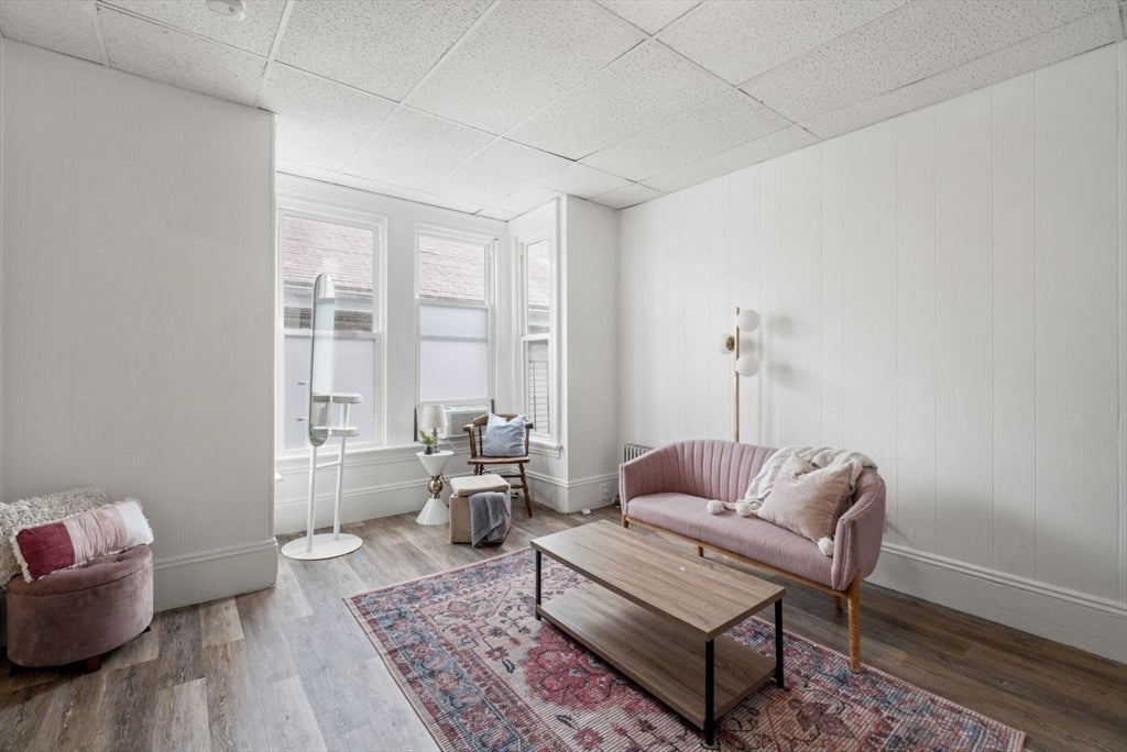 928 Dorchester Ave #12, Boston, MA, 928 Dorchester Ave #12, Boston, MA Photo #11