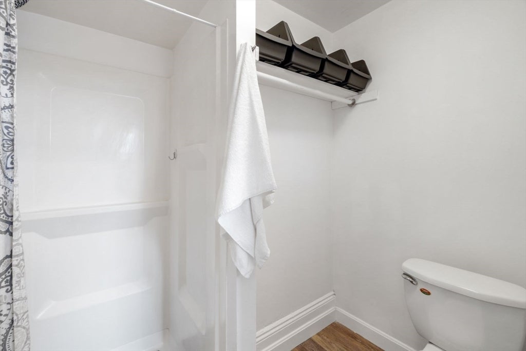 928 Dorchester Ave #12, Boston, MA, 928 Dorchester Ave #12, Boston, MA Photo #7