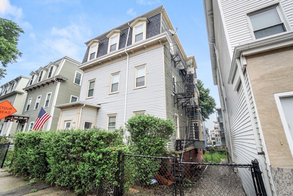 928 Dorchester Ave #12, Boston, MA, 928 Dorchester Ave #12, Boston, MA Photo #15