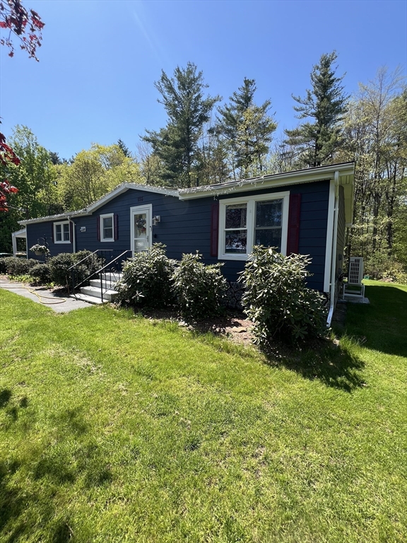 146 Sunrise Ln