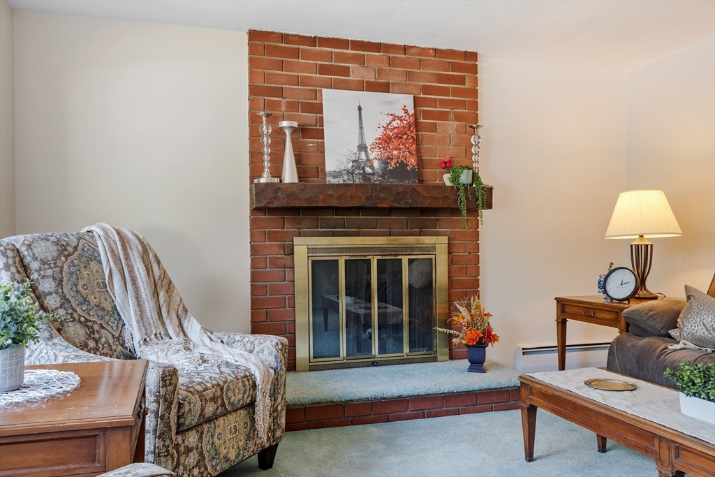 18 Castlewood Drive