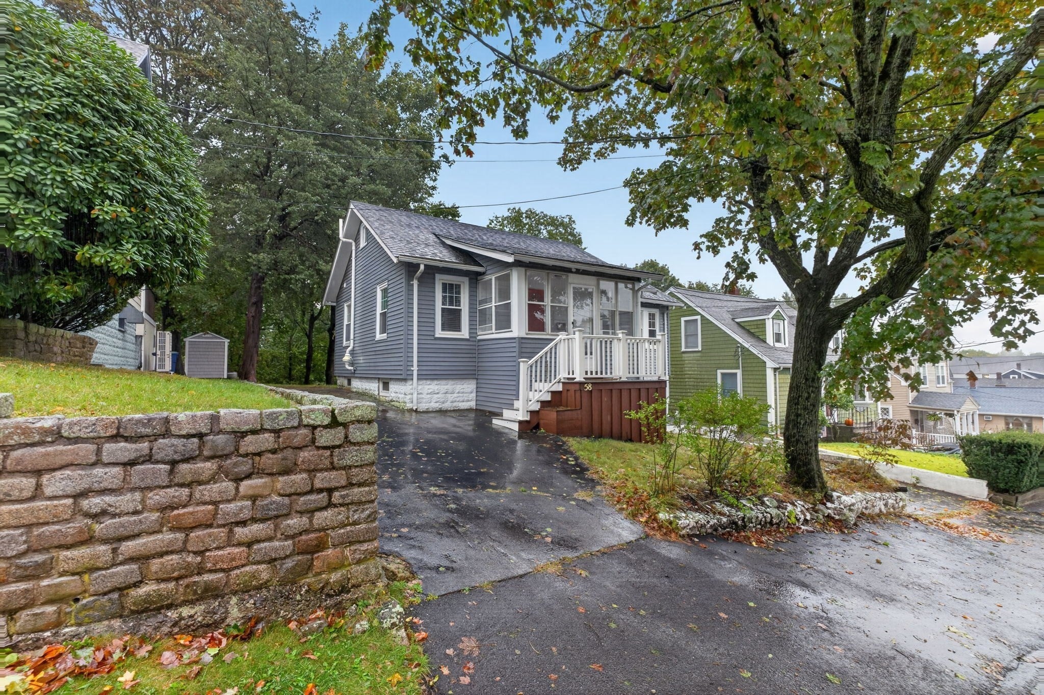 58 Bellevue Rd, Braintree, MA, 58 Bellevue Rd, Braintree, MA Photo #40