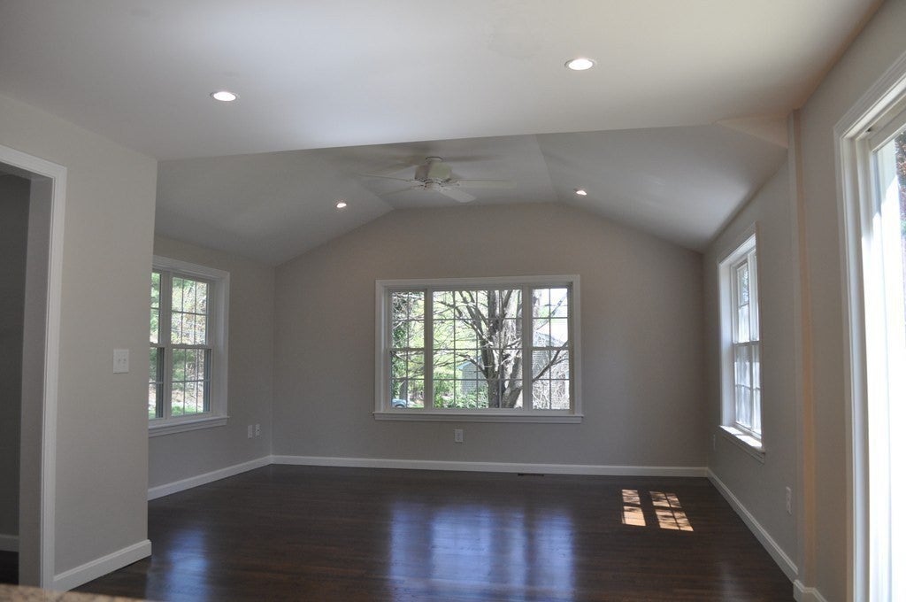 349 Stow Road, Marlborough, MA, 349 Stow Road, Marlborough, MA Photo #23