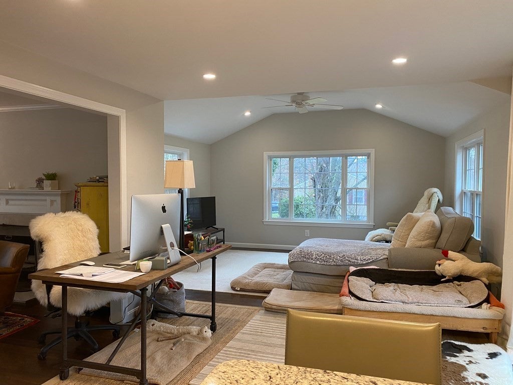 349 Stow Road, Marlborough, MA, 349 Stow Road, Marlborough, MA Photo #8