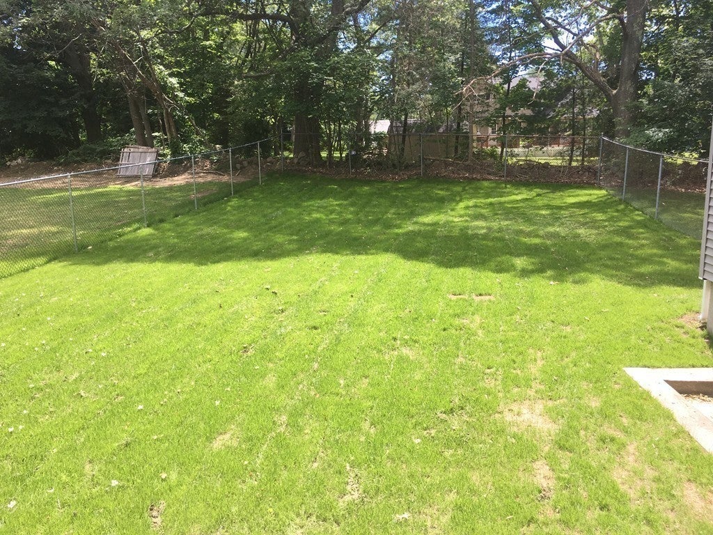 349 Stow Road, Marlborough, MA, 349 Stow Road, Marlborough, MA Photo #39