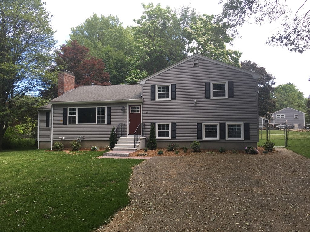349 Stow Road, Marlborough, MA, 349 Stow Road, Marlborough, MA Photo #3