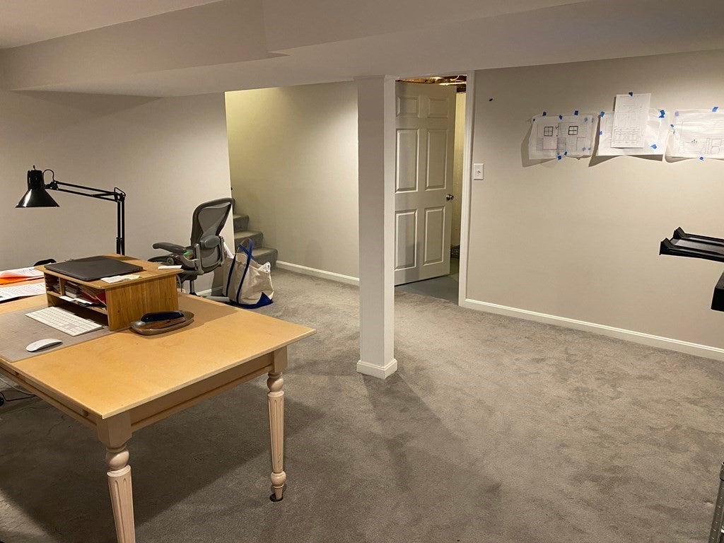 349 Stow Road, Marlborough, MA, 349 Stow Road, Marlborough, MA Photo #15