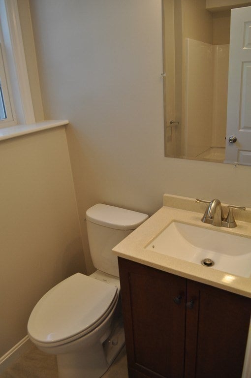349 Stow Road, Marlborough, MA, 349 Stow Road, Marlborough, MA Photo #25