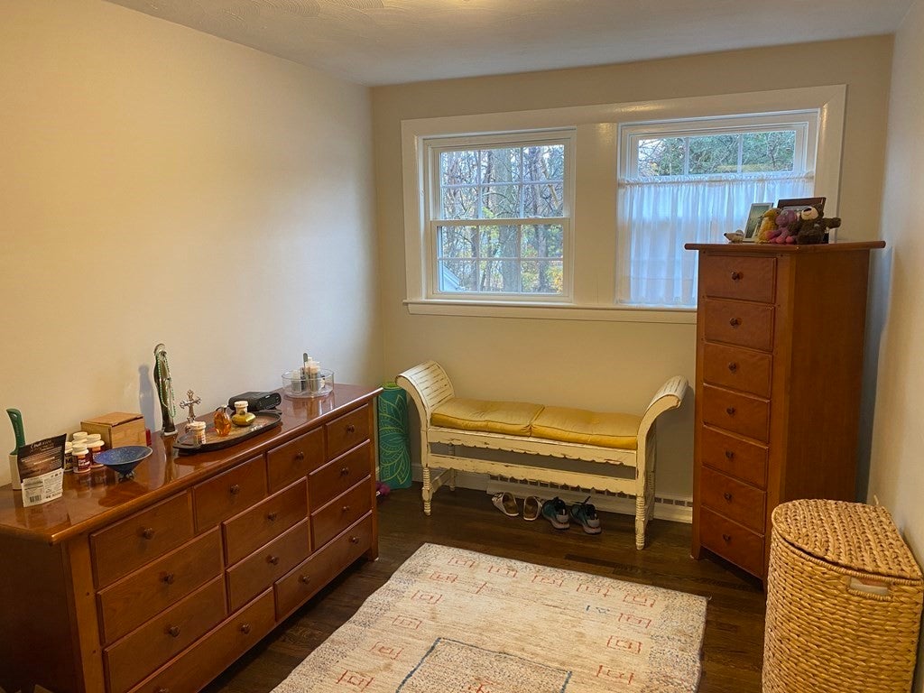 349 Stow Road, Marlborough, MA, 349 Stow Road, Marlborough, MA Photo #13