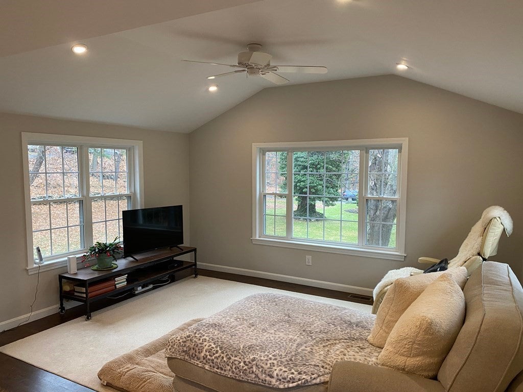 349 Stow Road, Marlborough, MA, 349 Stow Road, Marlborough, MA Photo #7