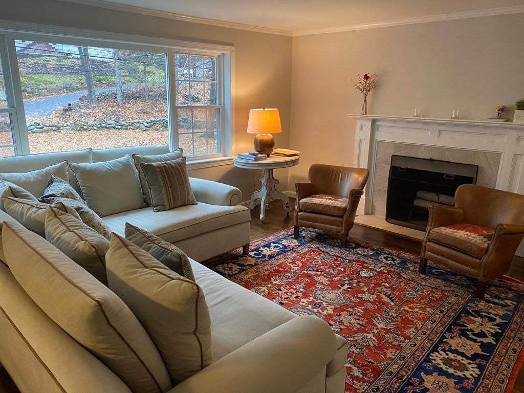 349 Stow Road, Marlborough, MA, 349 Stow Road, Marlborough, MA Photo #5