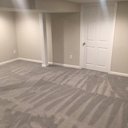 349 Stow Road, Marlborough, MA, 349 Stow Road, Marlborough, MA Photo #33