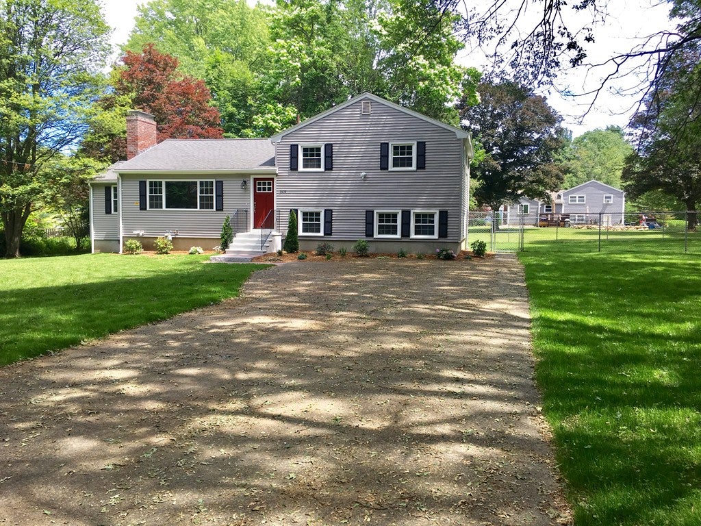 349 Stow Road, Marlborough, MA, 349 Stow Road, Marlborough, MA Photo #1