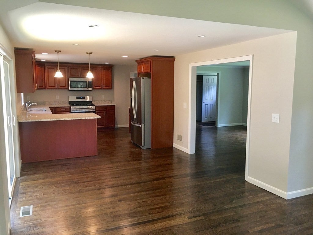 349 Stow Road, Marlborough, MA, 349 Stow Road, Marlborough, MA Photo #22