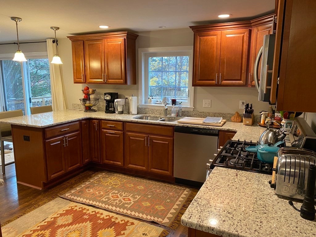 349 Stow Road, Marlborough, MA, 349 Stow Road, Marlborough, MA Photo #10