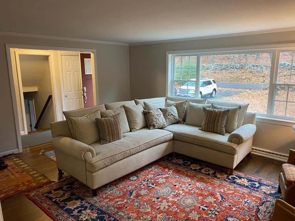 349 Stow Road, Marlborough, MA, 349 Stow Road, Marlborough, MA Photo #6