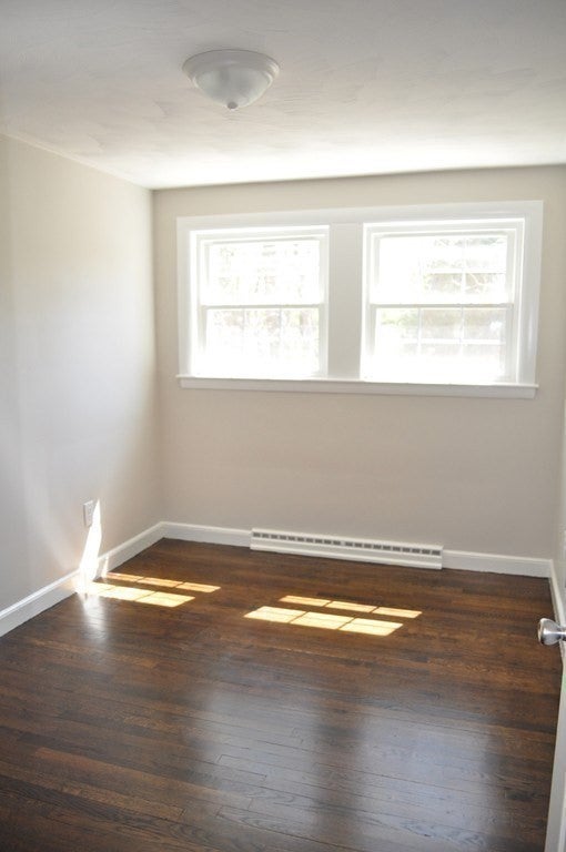 349 Stow Road, Marlborough, MA, 349 Stow Road, Marlborough, MA Photo #29