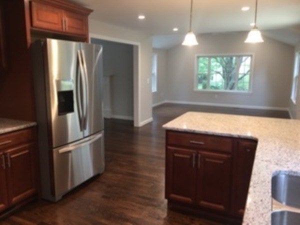 349 Stow Road, Marlborough, MA, 349 Stow Road, Marlborough, MA Photo #19