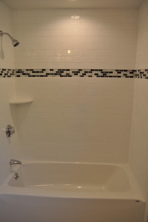 349 Stow Road, Marlborough, MA, 349 Stow Road, Marlborough, MA Photo #26