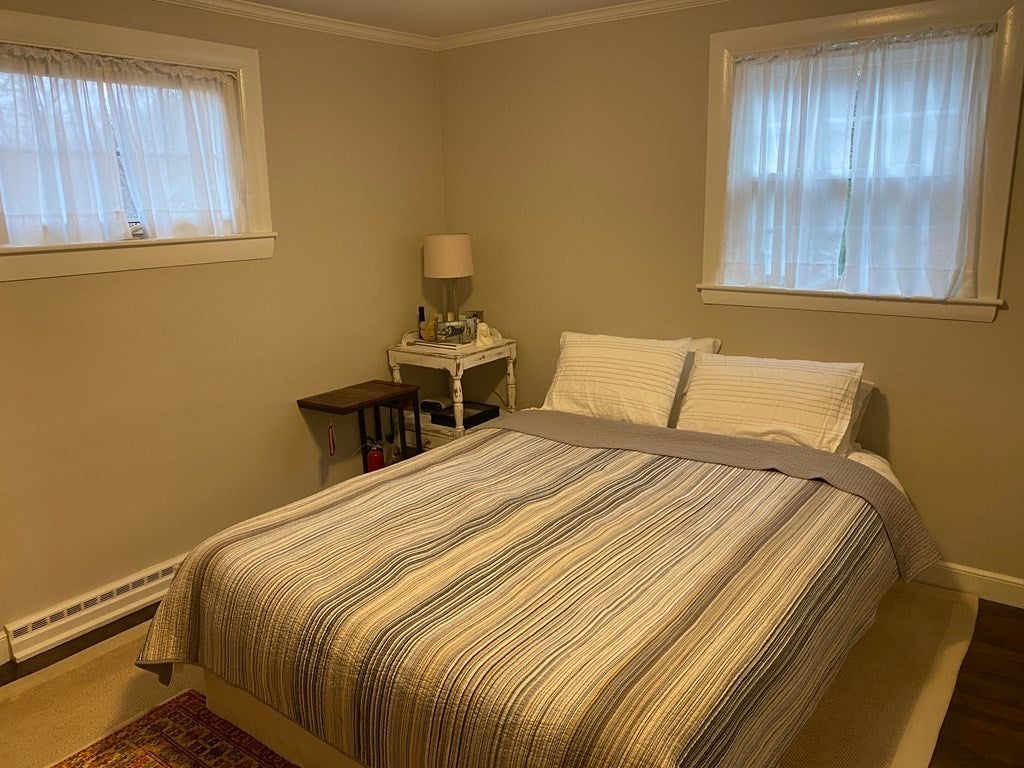 349 Stow Road, Marlborough, MA, 349 Stow Road, Marlborough, MA Photo #12
