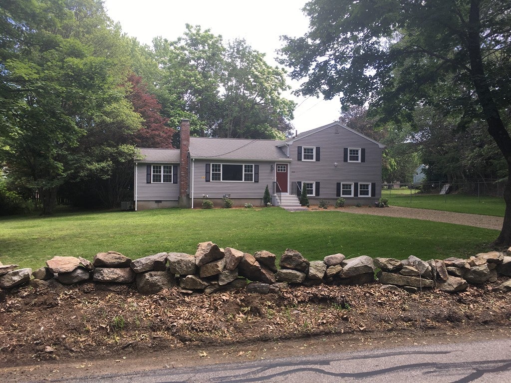 349 Stow Road, Marlborough, MA, 349 Stow Road, Marlborough, MA Photo #2