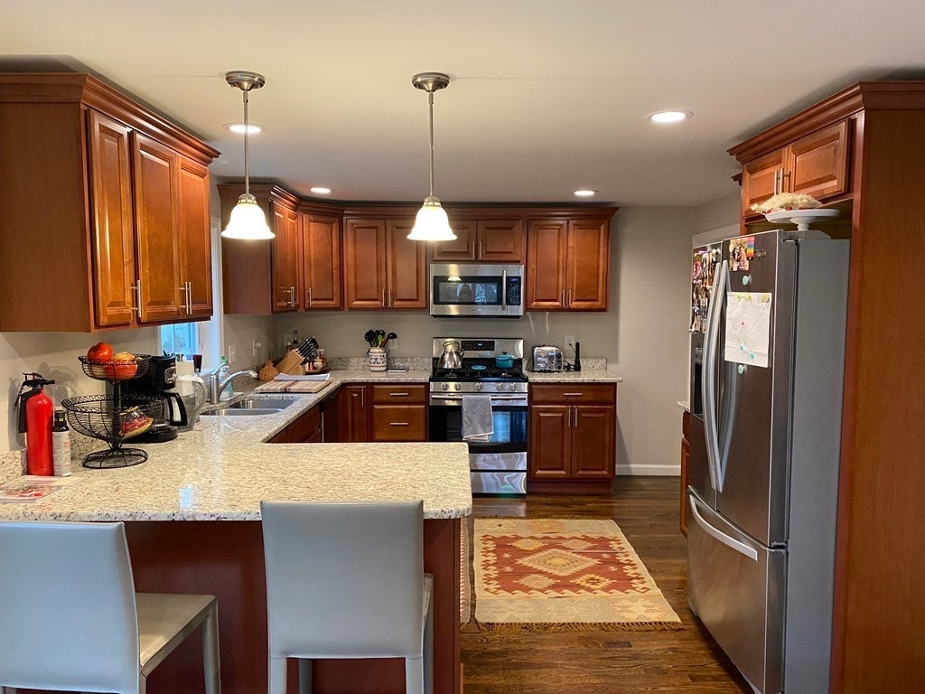 349 Stow Road, Marlborough, MA, 349 Stow Road, Marlborough, MA Photo #9