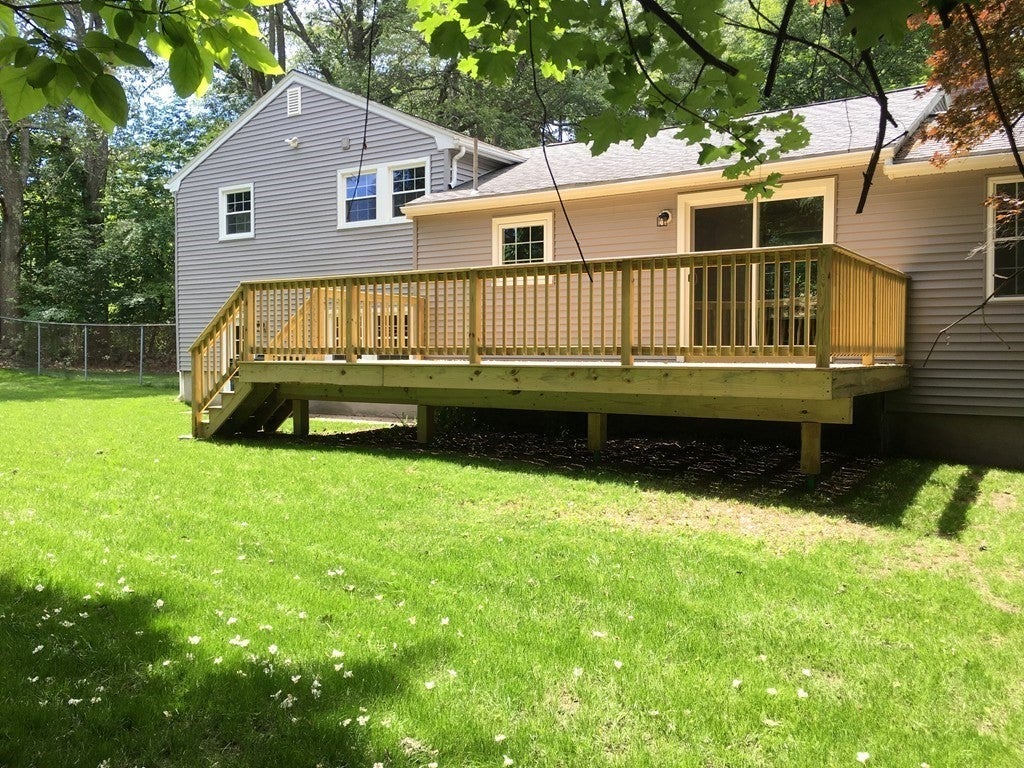 349 Stow Road, Marlborough, MA, 349 Stow Road, Marlborough, MA Photo #41