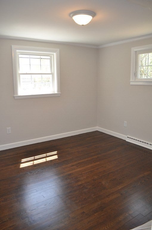 349 Stow Road, Marlborough, MA, 349 Stow Road, Marlborough, MA Photo #28