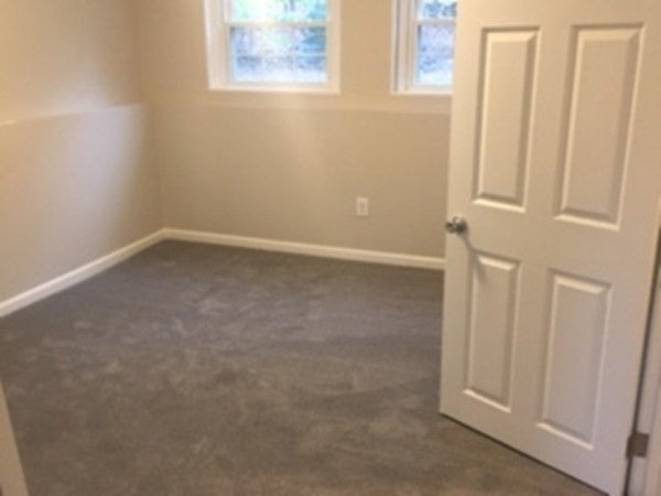 349 Stow Road, Marlborough, MA, 349 Stow Road, Marlborough, MA Photo #35