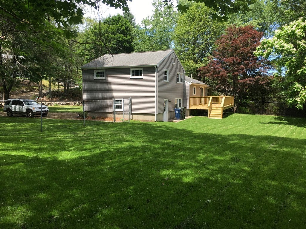 349 Stow Road, Marlborough, MA, 349 Stow Road, Marlborough, MA Photo #4