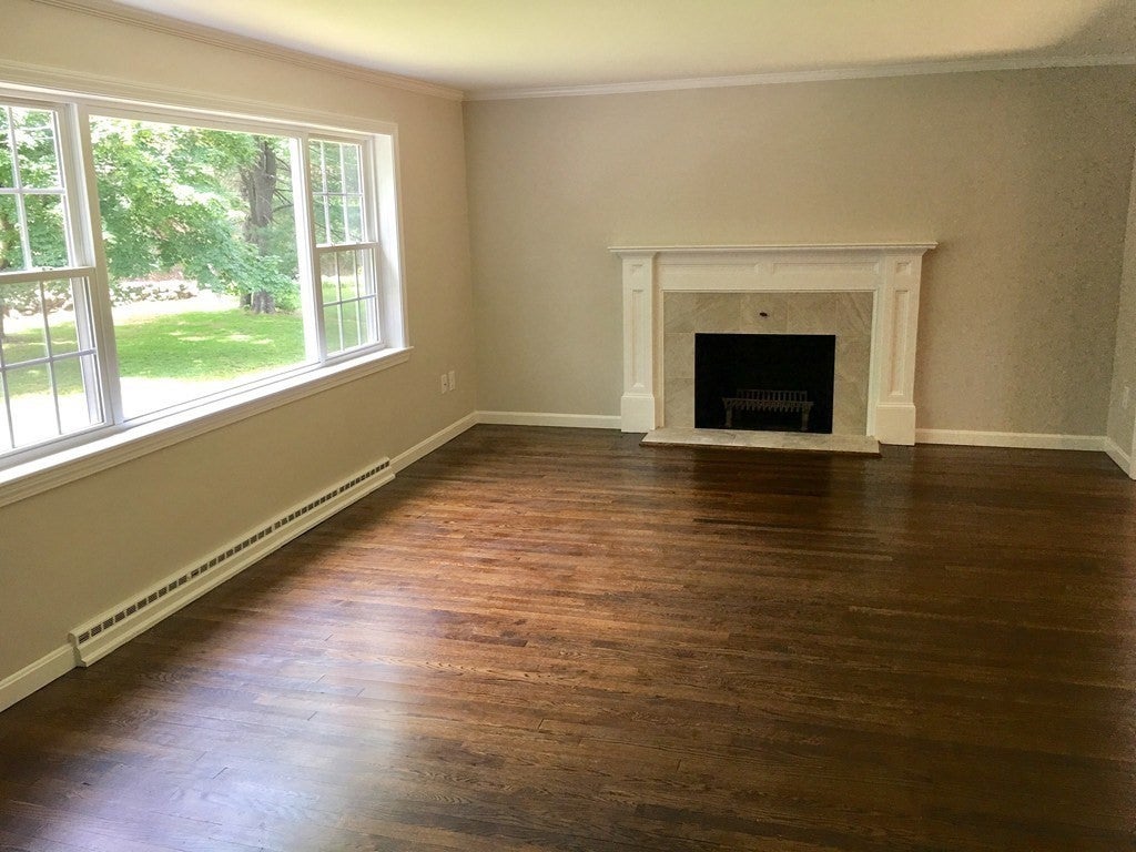 349 Stow Road, Marlborough, MA, 349 Stow Road, Marlborough, MA Photo #17