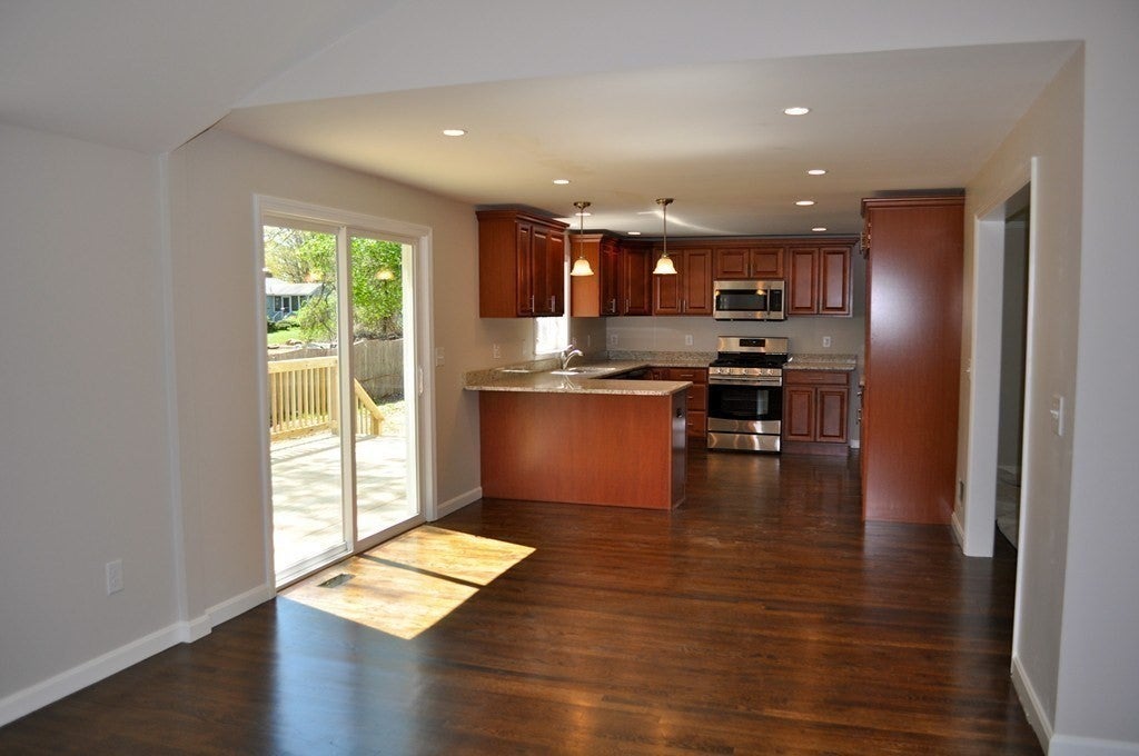 349 Stow Road, Marlborough, MA, 349 Stow Road, Marlborough, MA Photo #21