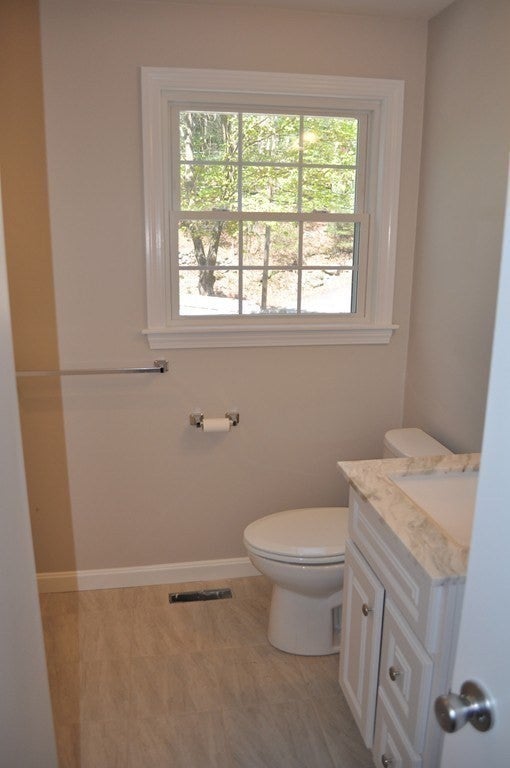 349 Stow Road, Marlborough, MA, 349 Stow Road, Marlborough, MA Photo #27