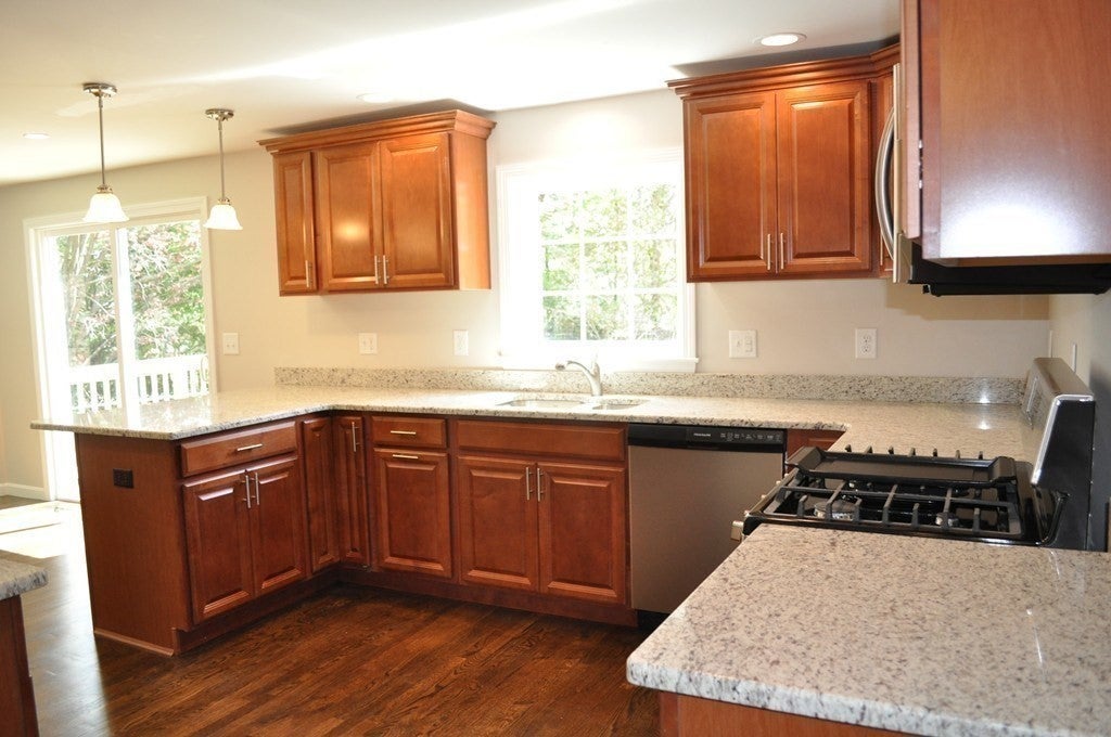349 Stow Road, Marlborough, MA, 349 Stow Road, Marlborough, MA Photo #18
