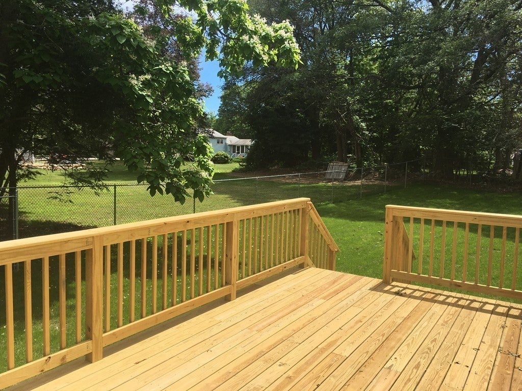 349 Stow Road, Marlborough, MA, 349 Stow Road, Marlborough, MA Photo #40