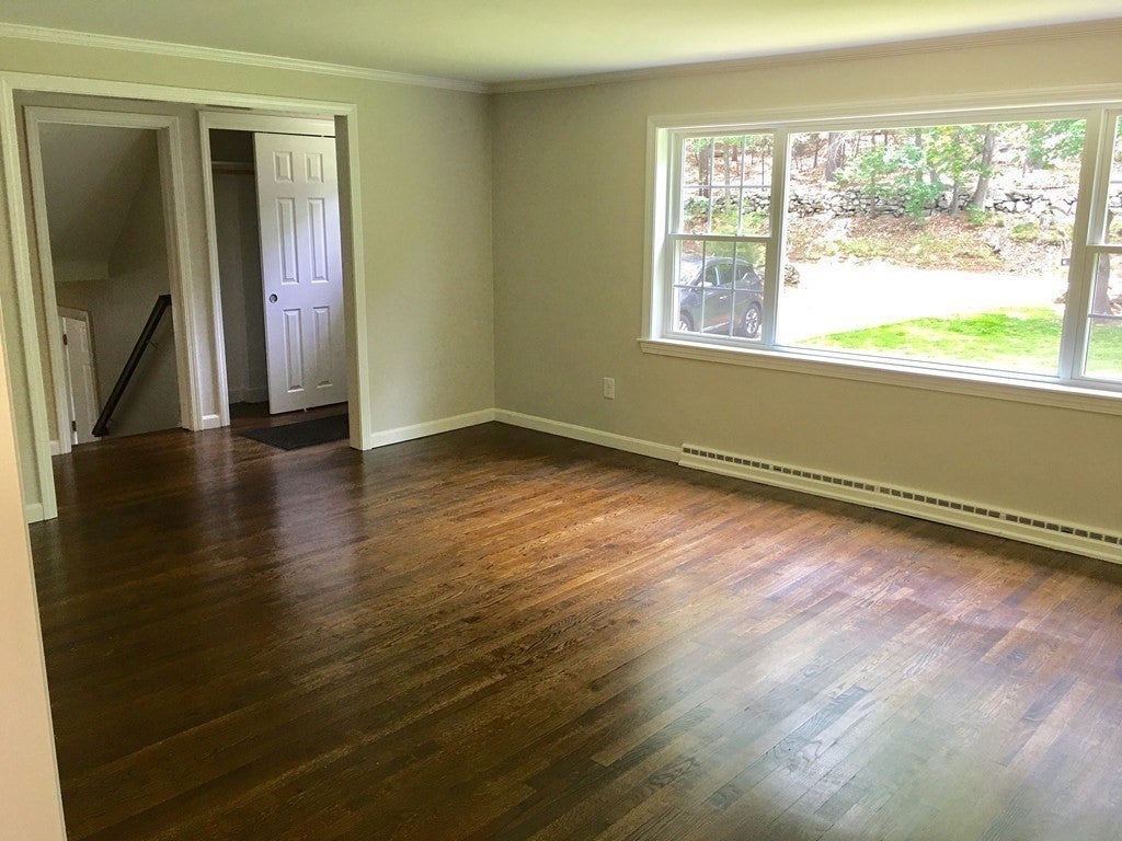 349 Stow Road, Marlborough, MA, 349 Stow Road, Marlborough, MA Photo #16