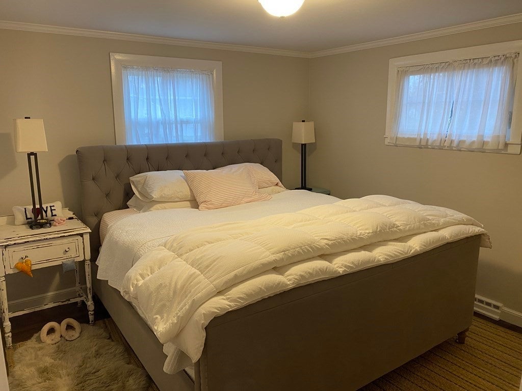 349 Stow Road, Marlborough, MA, 349 Stow Road, Marlborough, MA Photo #11